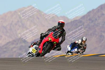 media/Oct-09-2022-SoCal Trackdays (Sun) [[95640aeeb6]]/Turn 9 (1pm)/